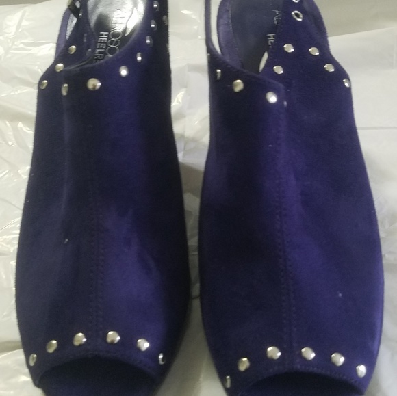 AEROSOLES Shoes - Areosole Shoes